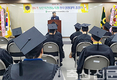 “한우산업 이끄는 선도적 역할 수행을”