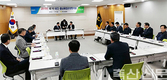 대전·충남축협운영협의회, 악성가축질병 없는 원년 결의