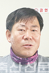 <새의자>청주시 축산단체협의회  이민영  신임 회장