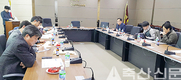 “강원한돈 통합브랜드 8월말 출범 목표”