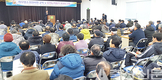 울산축협, ‘반쪽개량’ 극복…고급육 성과 재확인
