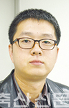 <기자수첩>주목받는 수정란 이식