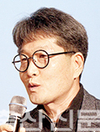 “미경산우 비육, 육성기 관리가 관건”