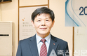 <2019 신년 인터뷰>축산관련단체협의회 문정진 회장