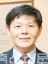 <2019 신년 인터뷰>축산관련단체협의회 문정진 회장