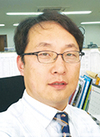 <2019 산란계산업 전망>공급 과잉 심화 따른 불안정 장세…AI가 수급 변수