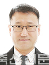 <2019 양돈산업 전망>돈가 하락…수입육과 경쟁 더욱 치열해질 듯