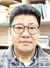 <2019 한우산업 전망>공급량 늘고 수입 잠식 가속…소비시장 전략 대응을