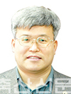 <한국축산, 이젠 디테일이다>지속가능한 한국 축산의 길은 / 냄새·질병 선결과제…과도한 동물복지 ‘독’ 될 수도