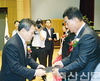 <최적이 경쟁력이다 / 강소농 명인을 찾아>충남 논산 신림농장
