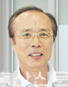 <축산, 국민 속으로 / 냄새저감 기술업체 탐방>지앤비솔루션 `바이오매직’