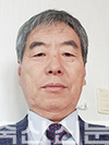 <축산, 국민 속으로 / 냄새저감 우수사례 현장>전북 군산 ‘서수양돈단지’