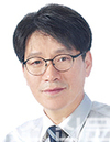 <논단>사회적 경제