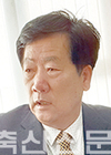 한우자조금, 명절 맞아 할인행사 진행
