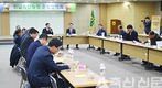 ‘한우송아지 브랜드 사업’ 확대키로