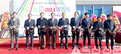 서산축협, 한우플라자에 ‘하나로미니’ 1호점 열어