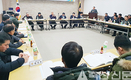 강원한우산업 발전 위한 전문가 모임 조직