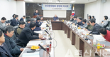 한우농가 경영안정 반드시 필요하다