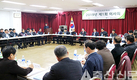 19일 총회서 회장 등 새 집행부 선출
