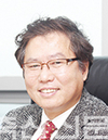 <논단>우리 주변국 ASF<아프리카돼지열병> 창궐…효율적 대책은