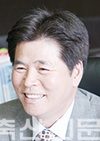 경남 농어업특별위원으로 위촉된 농어업정책포럼 최영렬 축산분과위원장