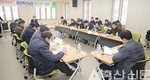 울산축협, “조합-현장 소통의 가교역할을”