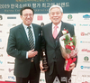 ‘소비자평가 브랜드대상’ 횡성축협한우, 3년 연속 쾌거
