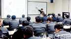 대동공업, 상반기 대리점 기사 기술 교육 시행
