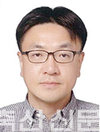 <논단>동물복지 이면<裏面>에 대한 단상