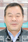 배윤환 전남도 축정과장 감사패 받아