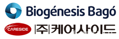 국내 구제역 백신 조달 ‘바이오제네시스 바고’