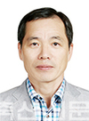 오리협회 이진홍 전무 취임