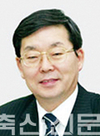 <논단>두려움과 호기심의 효과