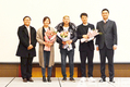 퓨리나사료와 함께 ‘규제 강화·생산성 둔화·고령화 심화’ 극복한다