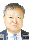 농진청 차장에 황규석 전 연구정책국장