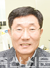 <새의자>경기도 동물방역위생과  임효선  과장