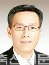 <기고>농장단계 HACCP, 식품안전 생태계에 맞지 않는 옷