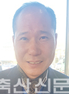 한우육종농가협의회 이병환 회장 강원대서 박사학위 취득
