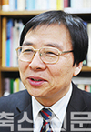 <논단>풍전등화 같은 낙농산업을 걱정하며