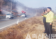 장비·인력 총동원…취약지역 집중 소독