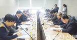 도축장 시설 개선사업, 올해도 이어진다