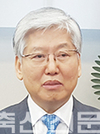 김용철 육류유통수출협회장 연임