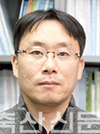 지난해 축산 선진화 위해 땀 흘린 축산인은