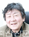 지난해 축산 선진화 위해 땀 흘린 축산인은
