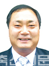 지난해 축산 선진화 위해 땀 흘린 축산인은