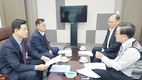 농협, 산란일자 표기 우려…광역GP 구축 추진