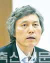 <질적 성장의 골든타임 잡아라>한국축산의 새로운 변화, 지금이 적기