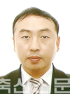 <2019 단미사료산업 전망>수출·반려동물 시장 활기 불구 성장 변동폭은 미미