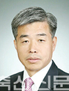 <2019 동물약품산업 전망>수출시장 민관 협공 강화…동약 한류열풍 `힘 모아야’