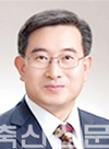 동물유전육종학회, 제2대 회장에 한재용 교수